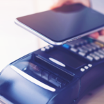 The European Digital Wallet  – an opportunity for FinTechs and established institutions alike