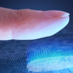Amazon going biometric – pay with the palm of your hand