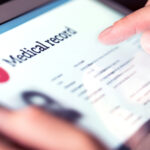 New regulation introduces stricter accessibility requirements – do your products and services meet the new requirements?