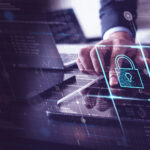 Fintech News – The Payment Inquiry’s report