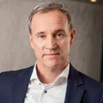 Setterwalls ser en stark global investeringsvilja och ökad efterfrågan på juridisk rådgivning inom hållbarhet och energi