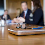Third time’s the charm? Setterwalls has once again successfully represented pharmaceutical companies in defending itself against preliminary injunctions