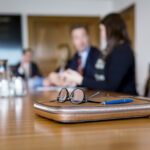 The European Commission proposes directive to combat greenwashing
