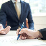 New mandatory copyright legislation: are your employees and consultants being fairly compensated?