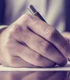 Setterwalls has assisted Moment Group on the divestment of its holdings in Tickster AB