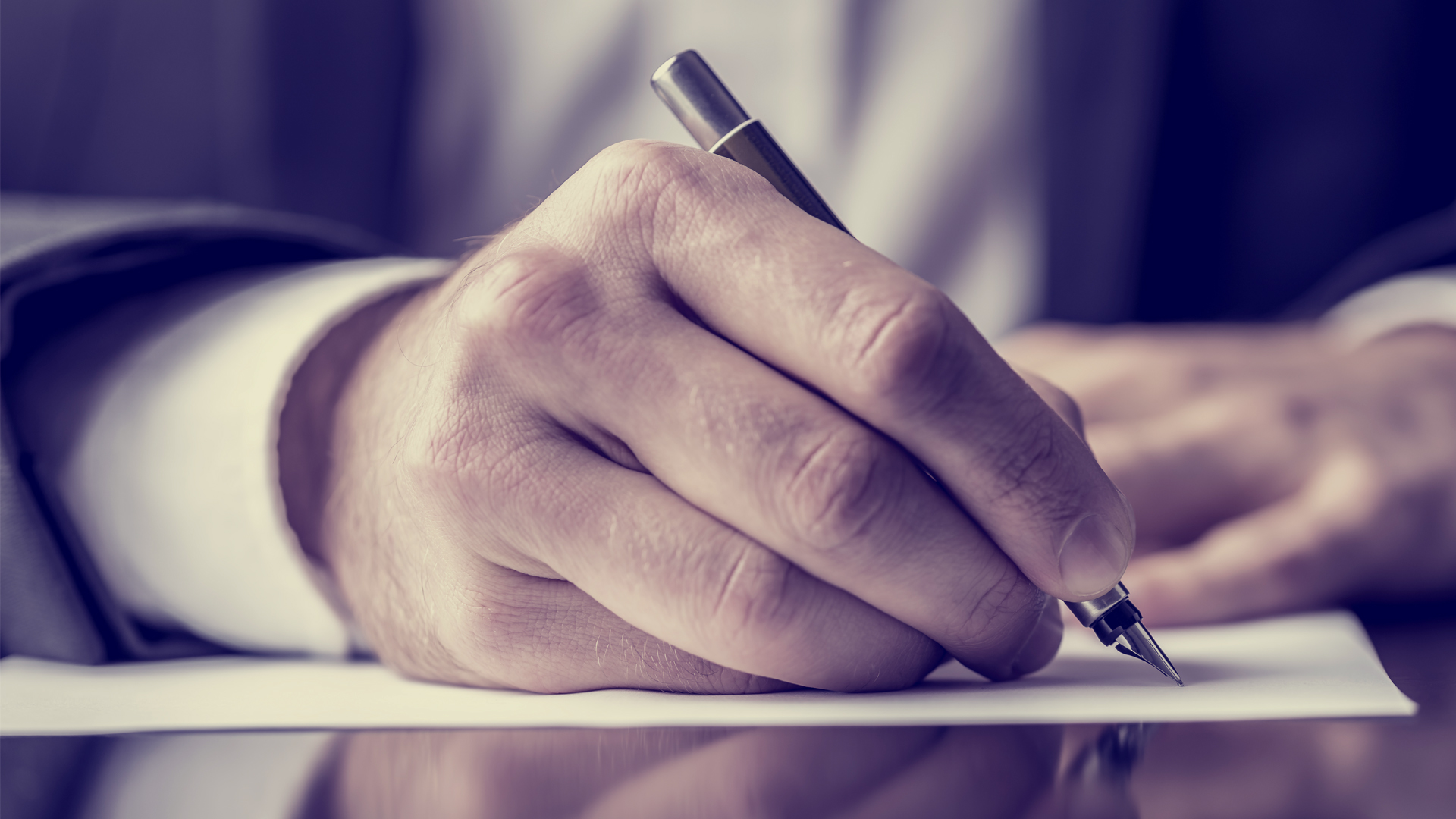 Setterwalls has assisted Moment Group on the divestment of its holdings in Tickster AB