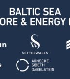 Inauguration Webinar: Current Offshore Wind Farm Policies and Future Developments in the Baltic Sea