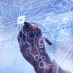 Setterwalls Tech Regulatoriska Nyhetsserie – AI Act