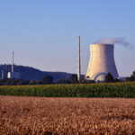 Germany closes its last nuclear power plants – with a debated outcome