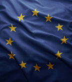 Listing Act – Europeiska kommissionens föreslagna åtgärder för att underlätta för bolag vid börsnotering och i noterad miljö