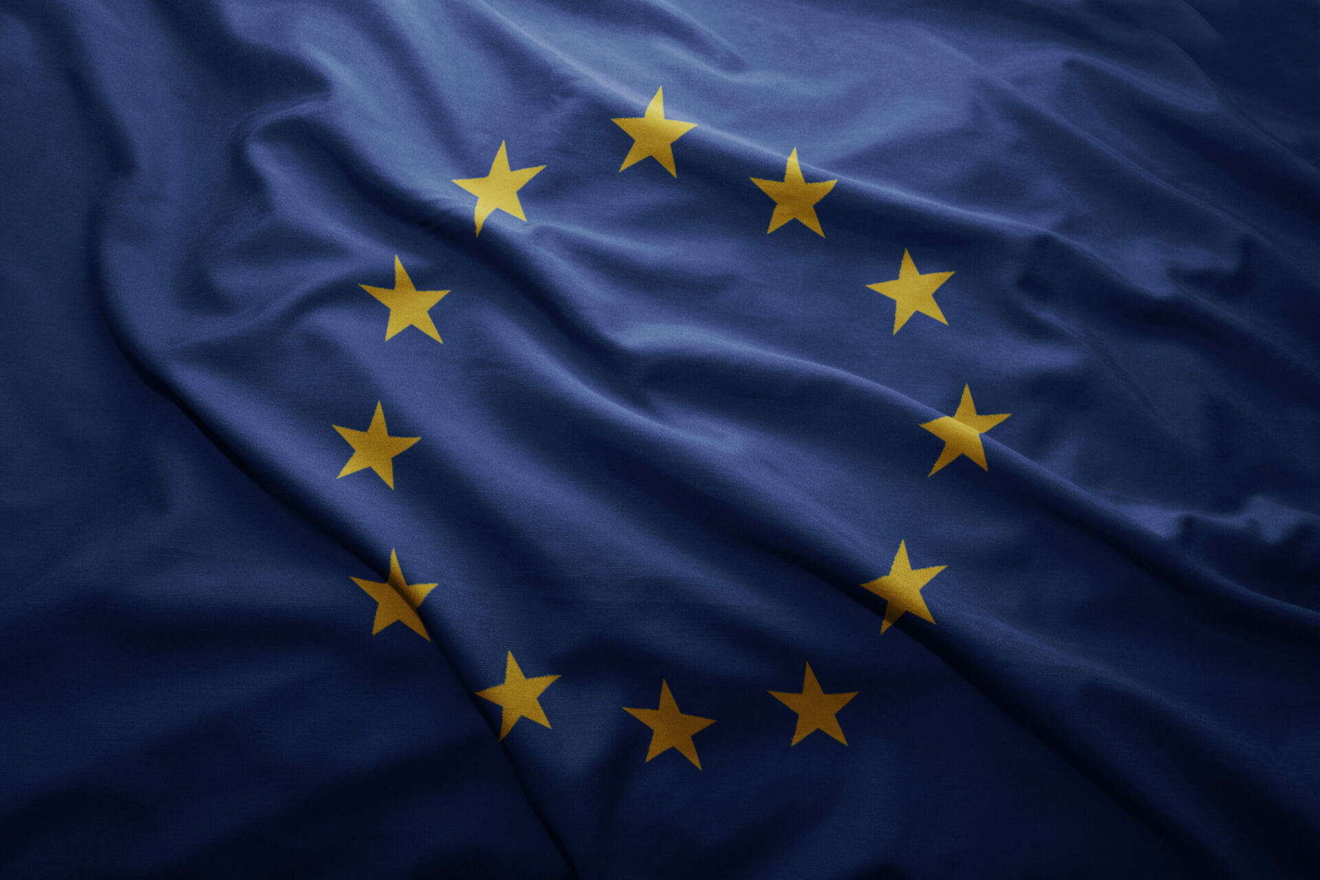 Listing Act – Europeiska kommissionens föreslagna åtgärder för att underlätta för bolag vid börsnotering och i noterad miljö