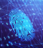 Demands for Accessibility in the Provision of Financial Services and Processing of Sensitive Personal Data: The Balance of Regulatory Compliance