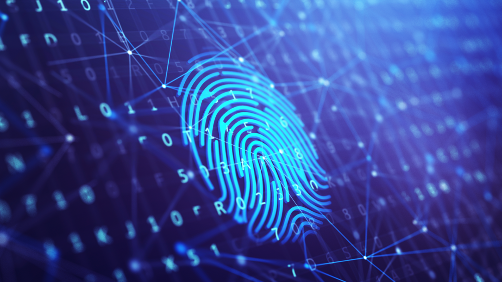 Demands for Accessibility in the Provision of Financial Services and Processing of Sensitive Personal Data: The Balance of Regulatory Compliance