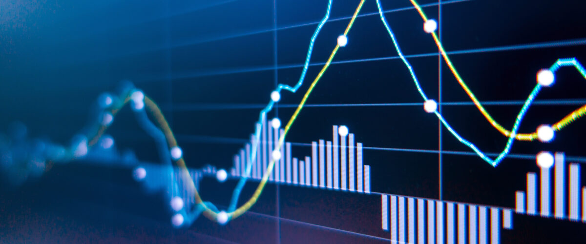 Key takeaways from the new SFSA report on open finance in Sweden ...