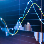 Key takeaways from the new SFSA report on open finance in Sweden