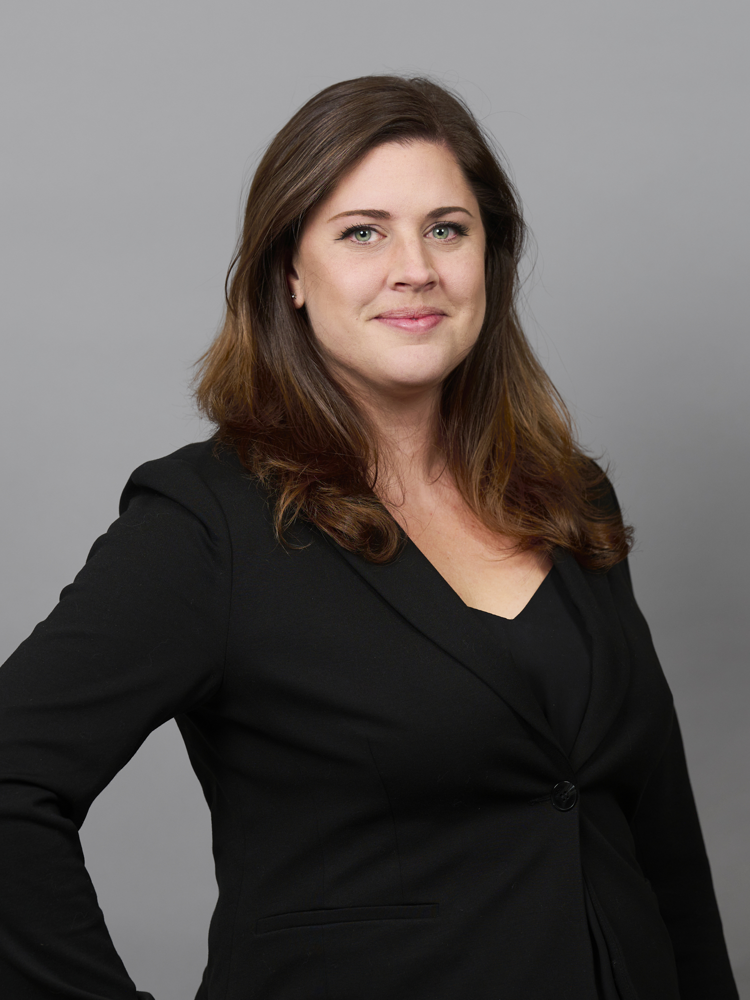 Emma Frank Setterwalls