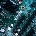 Unraveling DORA: Cyber Resilience Requirements in Digital Finance