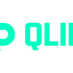 Building a strong foundation: how legal best supports first line operations for business success – interview with Qliro