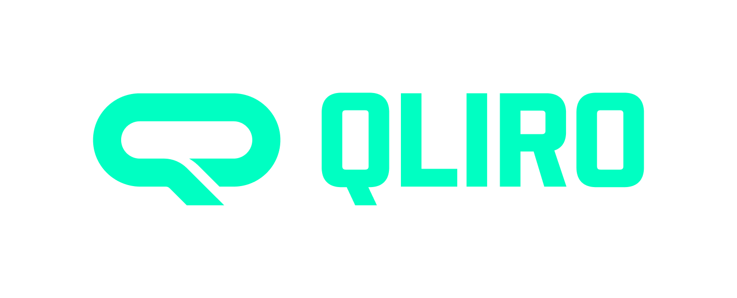 Building a strong foundation: how legal best supports first line operations for business success – interview with Qliro