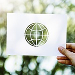 The Green Claims Directive – New rules regarding environmental claims