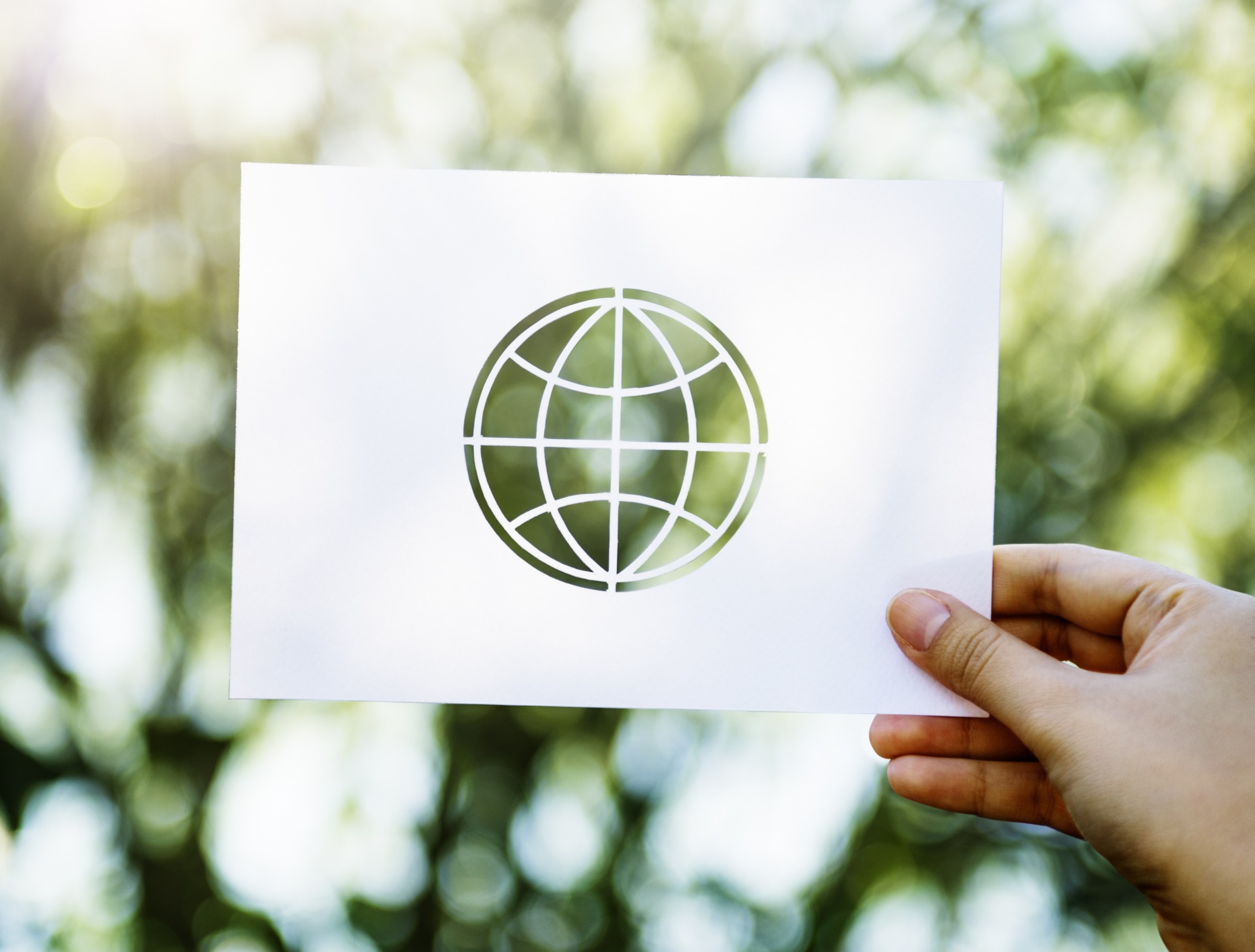 The Green Claims Directive – New rules regarding environmental claims