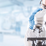 Life Sciences Report December 2023
