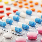 National exceptions for relabelling with new safety features – increased legal certainty and patient safety?