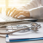 Pharmaceutical marketing compliance