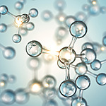 Life Sciences Report November 2024