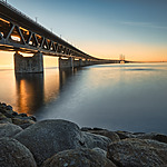 New tax rules for Öresund commuters