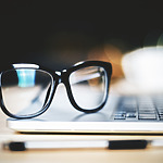 The Swedish Supreme Administrative Court seeks guidance from the CJEU on the interpretation of the provisions of EU law on the labelling of food for special medical purposes