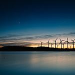 Setterwalls has authored the Swedish FDI guide for Lexis+ PSL Competition