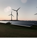 Webbinarium med Setterwalls och AFRY: Power-to-X: Dekarbonisering och omställning till förnybar energi – så hänger de ihop