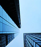 Setterwalls has assisted Priveq Investment in connection with the acquisition of FS Dynamics and Volupe