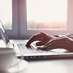 Five steps to ensure Data Act compliance for IoT products and services within the MedTech sector