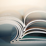 AD 2026 No. 3 – The employer had the burden of proving the authenticity of the termination document