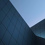 The Government moves forward with Legislative proposal to increase consumer credit related regulations