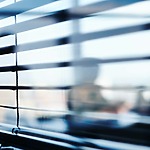 Proposal for a new Swedish product liability act – what does it mean?