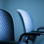Back to School – From Classroom to Boardroom, a Practical Guide to Digital Operational Resilience Training under DORA