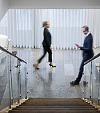 Frukostseminarium: Svåra uppsägningar