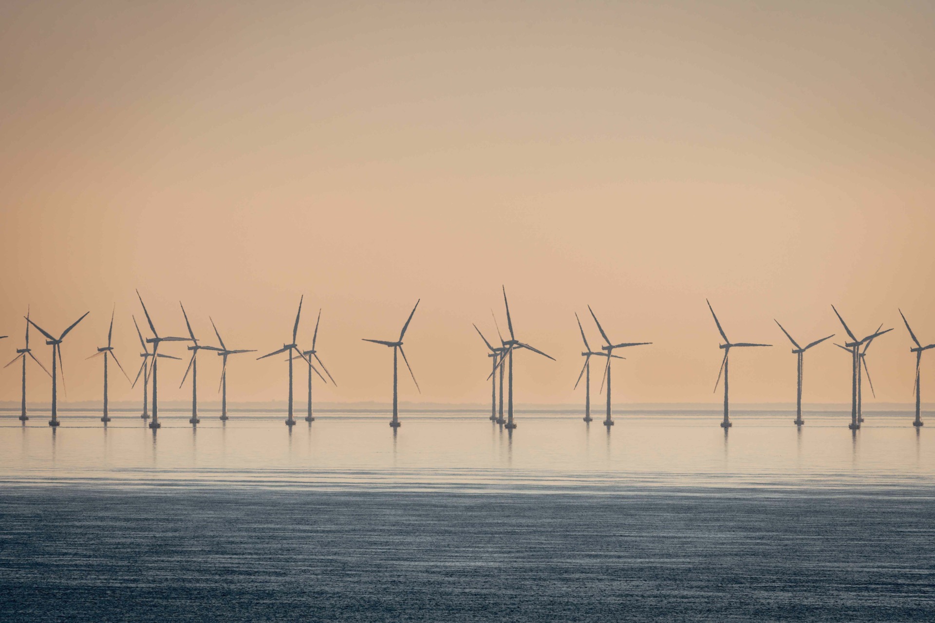 Navigating Emerging Regulatory Obstacles in Wind Energy Projects
