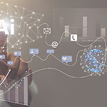 Liability, Opportunity and Risk: THE use of Generative AI in the Finance Industry