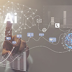 Liability, Opportunity and Risk: THE use of Generative AI in the Finance Industry