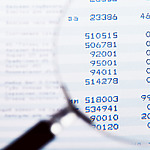 Sweden´s new consumer credit proposals – will red tape get consumers back into the black?