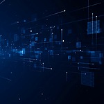 What About the Little Guy? – the SME’s Practical Guide to DORA