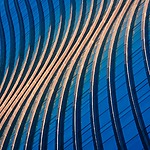 AI, health care and employers – the Swedish Authority for Privacy Protection focus areas for supervision 2025