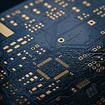 CRA – en kort introduktion till EU:s nya regelverk för produkter med digitala element