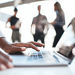 A step closer to criminalizing use or disclosure of legally held technical trade secrets