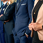 EU judgment on protection against discrimination of fixed-term employees