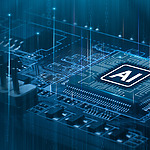 Sealing The Deal: Contractual Strategies When investing in IT and AI Solutions